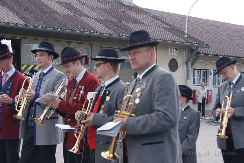 2014_07_12 Bezirksmusikfest Weitra (40)
